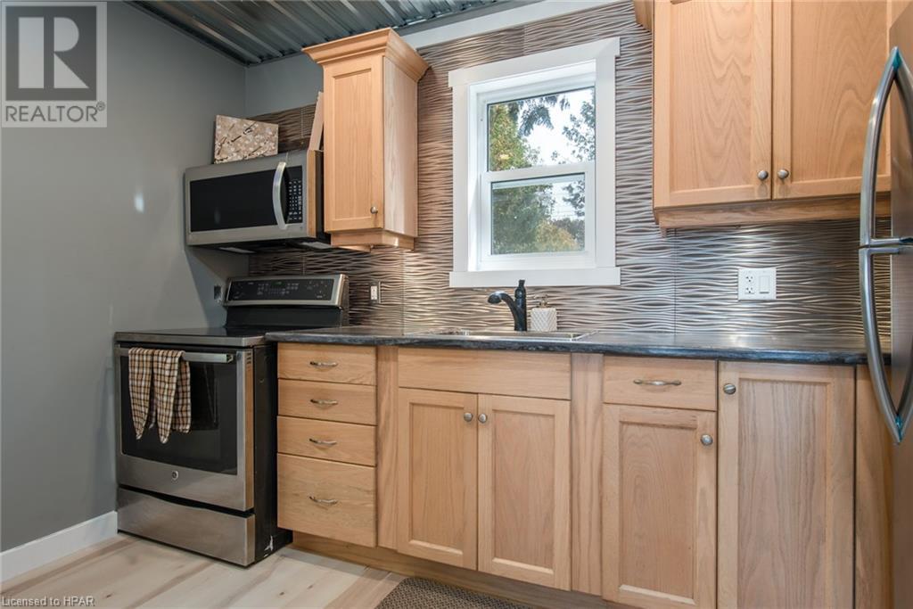 79265 Fuller Drive, Central Huron, Ontario  N7A 3X8 - Photo 12 - 40609102