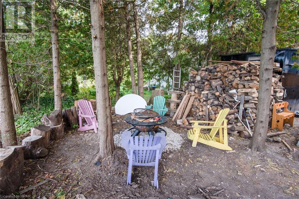 79265 Fuller Drive, Central Huron, Ontario  N7A 3X8 - Photo 33 - 40609102