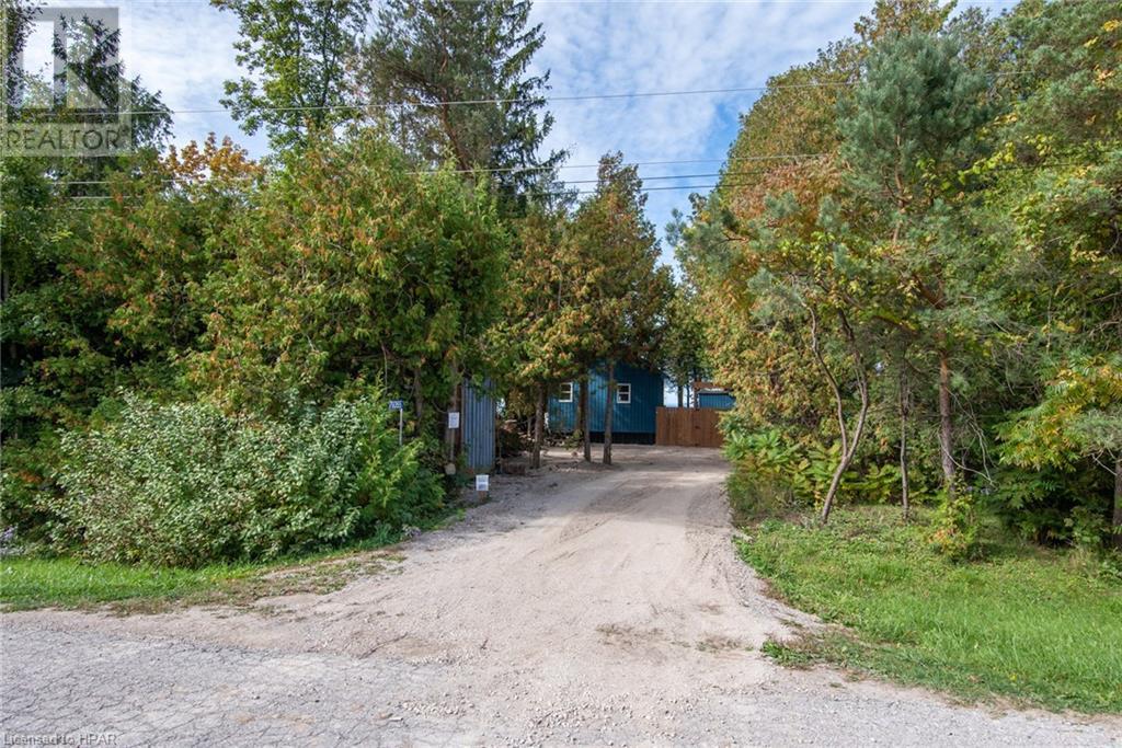 79265 Fuller Drive, Central Huron, Ontario  N7A 3X8 - Photo 43 - 40609102