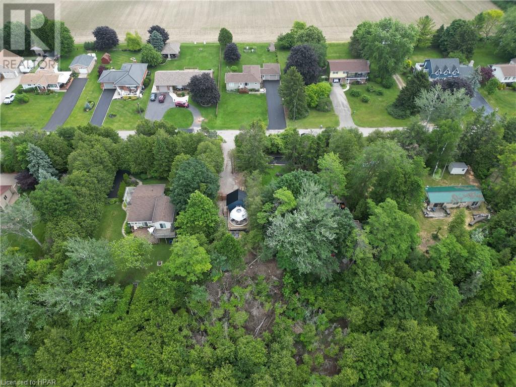 79265 Fuller Drive, Central Huron, Ontario  N7A 3X8 - Photo 47 - 40609102