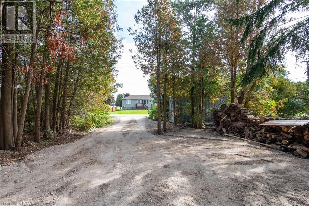 79265 Fuller Drive, Central Huron, Ontario  N7A 3X8 - Photo 45 - 40609102