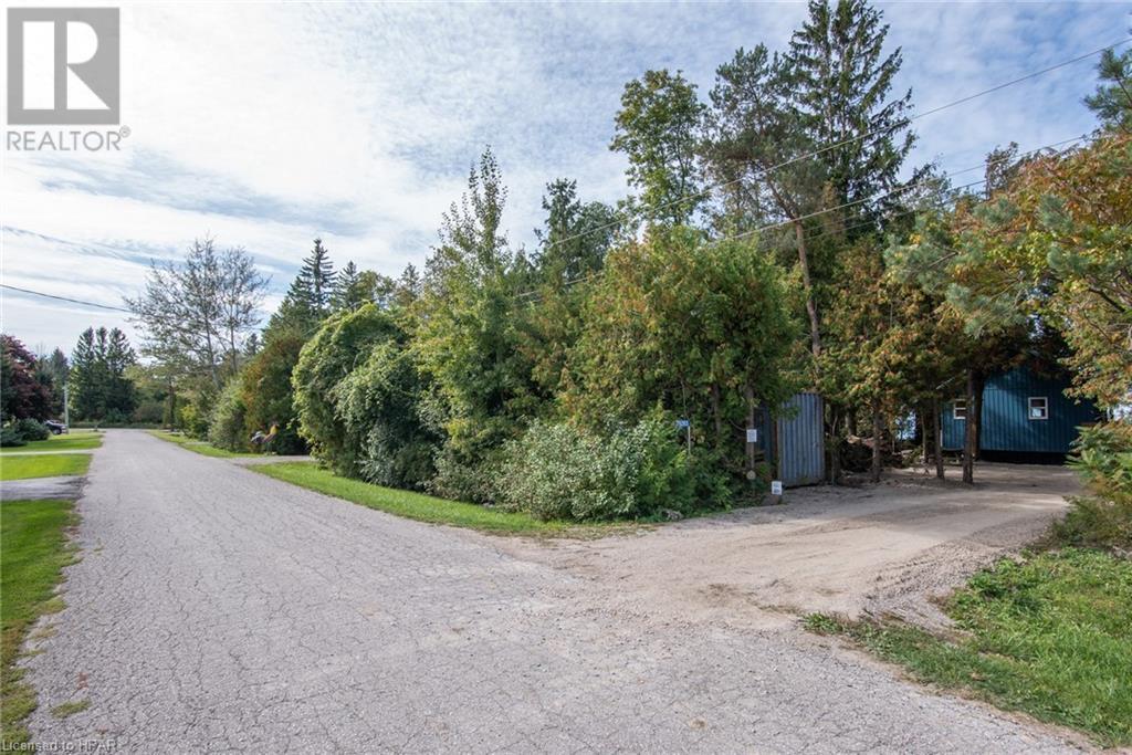 79265 Fuller Drive, Central Huron, Ontario  N7A 3X8 - Photo 44 - 40609102