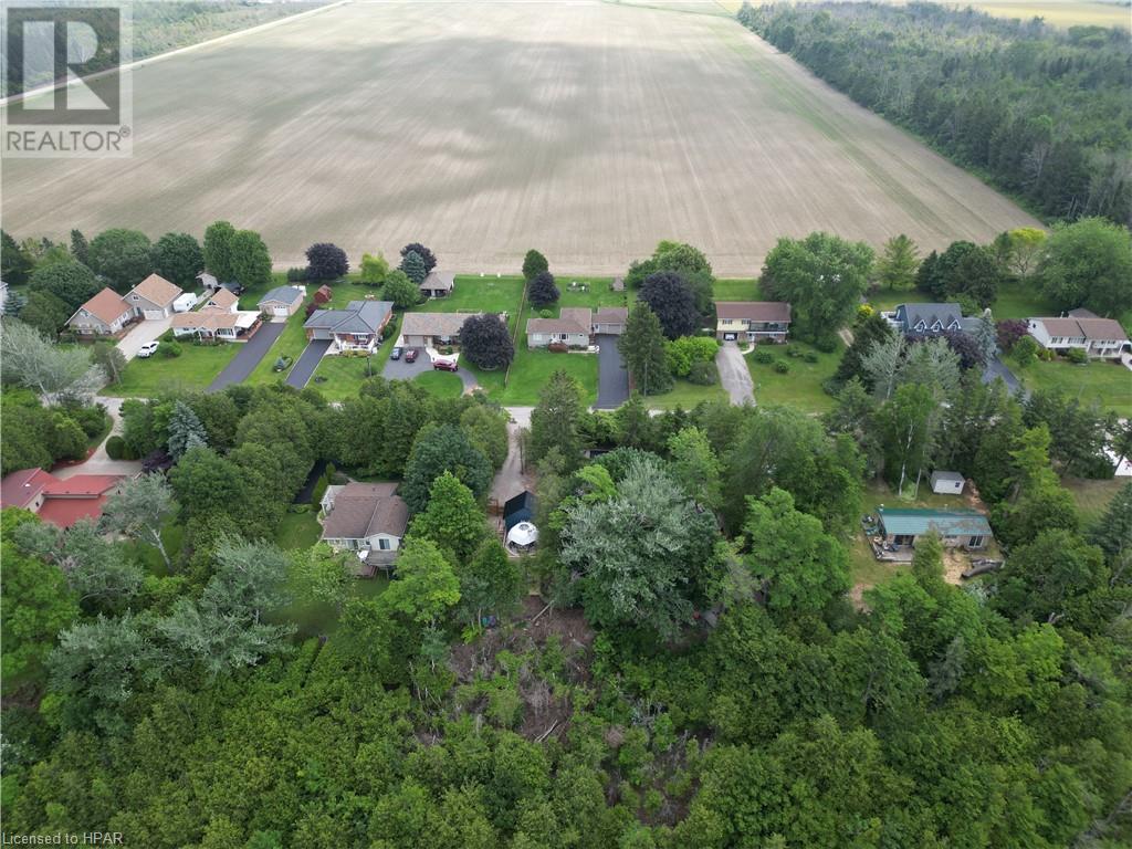 79265 Fuller Drive, Central Huron, Ontario  N7A 3X8 - Photo 46 - 40609102