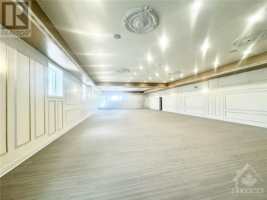 1792 Bank Street Unit#b, Ottawa, Ontario  K1V 7Y6 - Photo 4 - 1398293