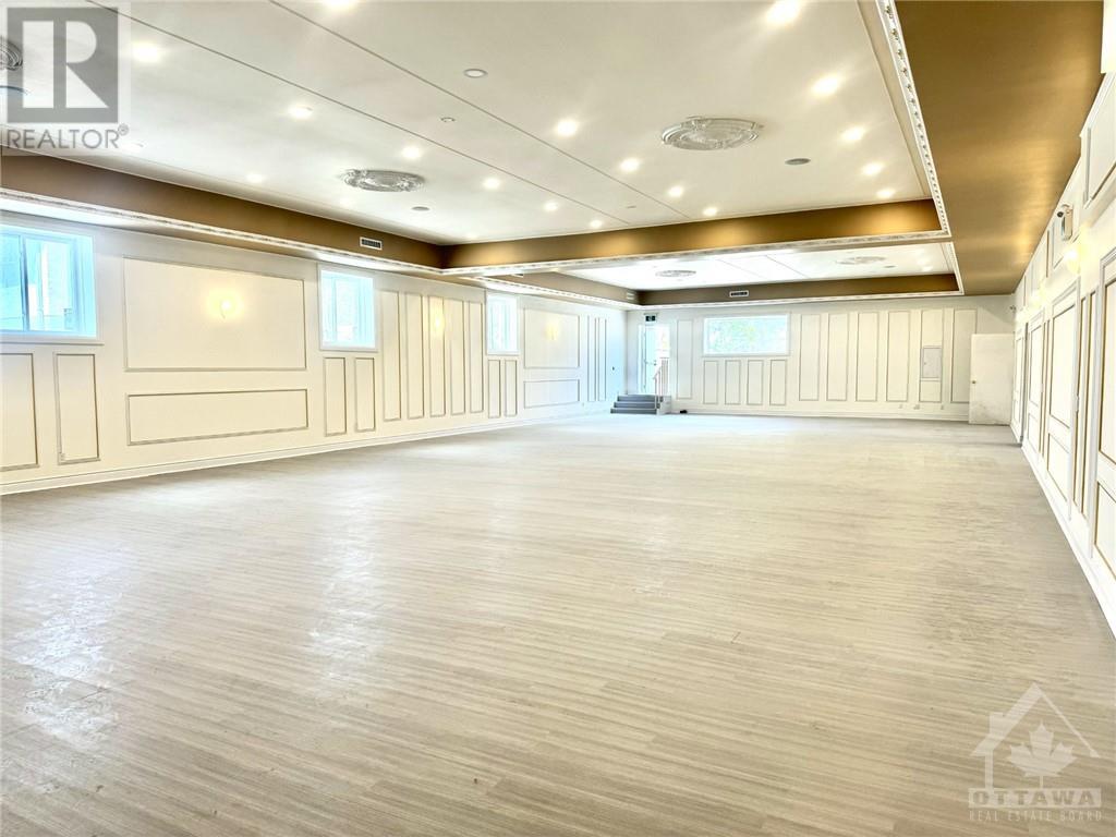 1792 Bank Street Unit#b, Ottawa, Ontario  K1V 7Y6 - Photo 5 - 1398293