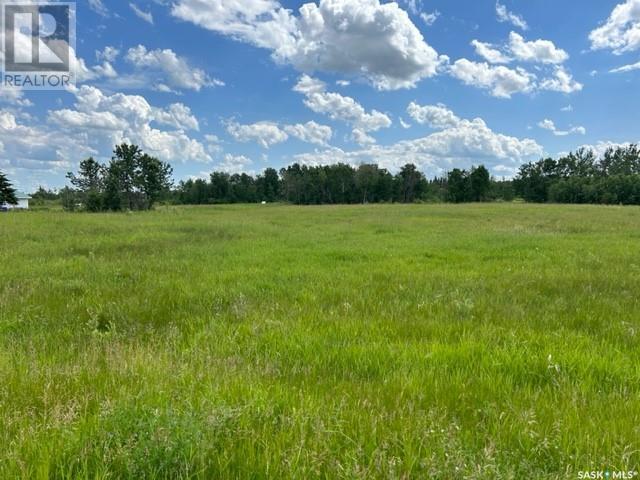 Lot 1, Park Meadow Lane, Buckland Rm No. 491, Saskatchewan