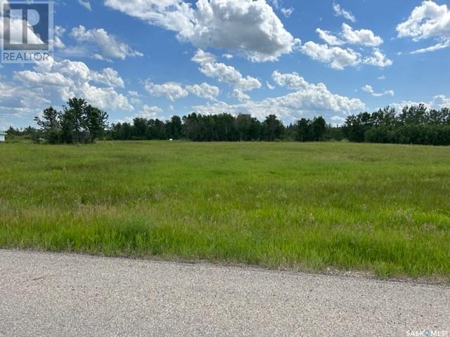 Lot 1, Park Meadow Lane, Buckland Rm No. 491, Saskatchewan  S6V 5R3 - Photo 3 - SK974384