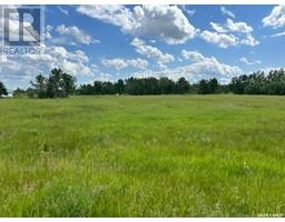 Lot 1, Park Meadow Lane, Buckland Rm No. 491, Ca