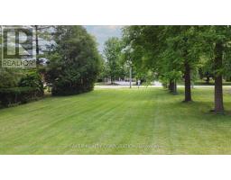 2609 EMERSON STREET, strathroy-caradoc (mount brydges), Ontario