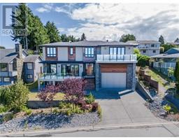 6259 Icarus Dr, nanaimo, British Columbia