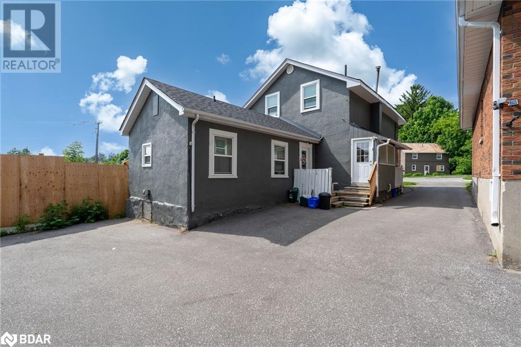 59 Mcdonald Street, Barrie, Ontario  L4M 1P4 - Photo 7 - 40609606