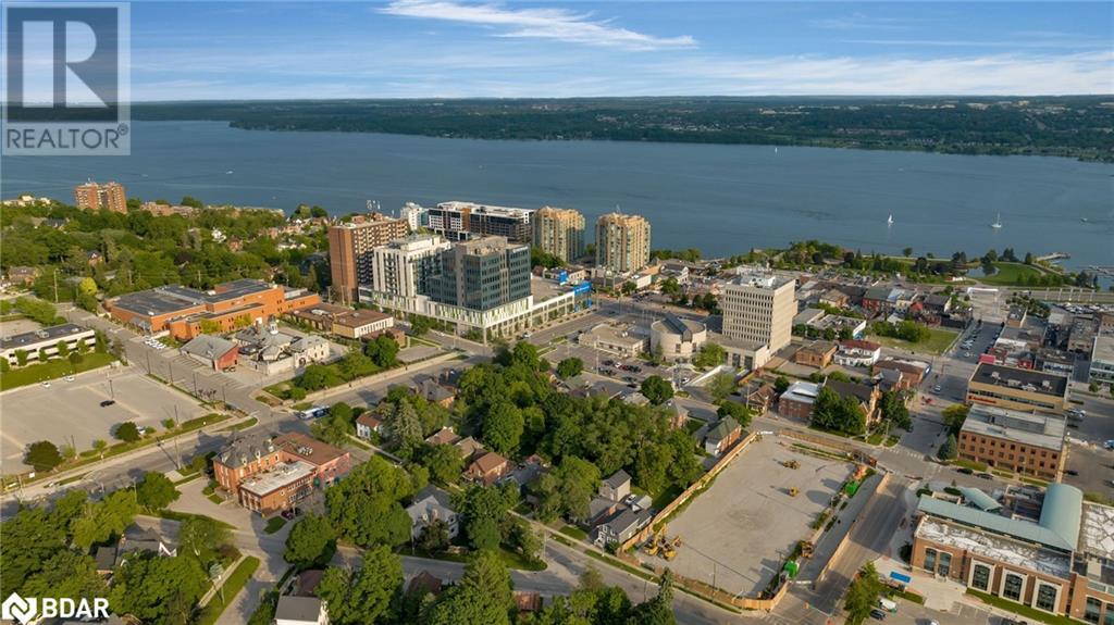 59 Mcdonald Street, Barrie, Ontario  L4M 1P4 - Photo 8 - 40609606