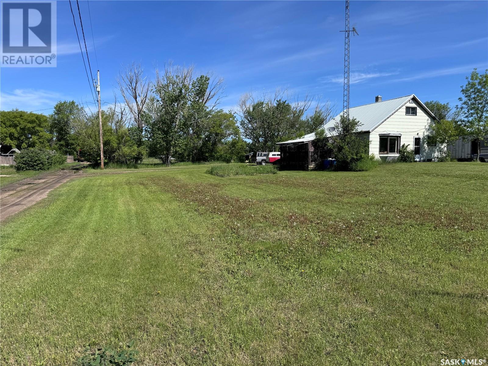 401 2nd Avenue Ne, Leroy, Saskatchewan  S0K 2P0 - Photo 29 - SK973912