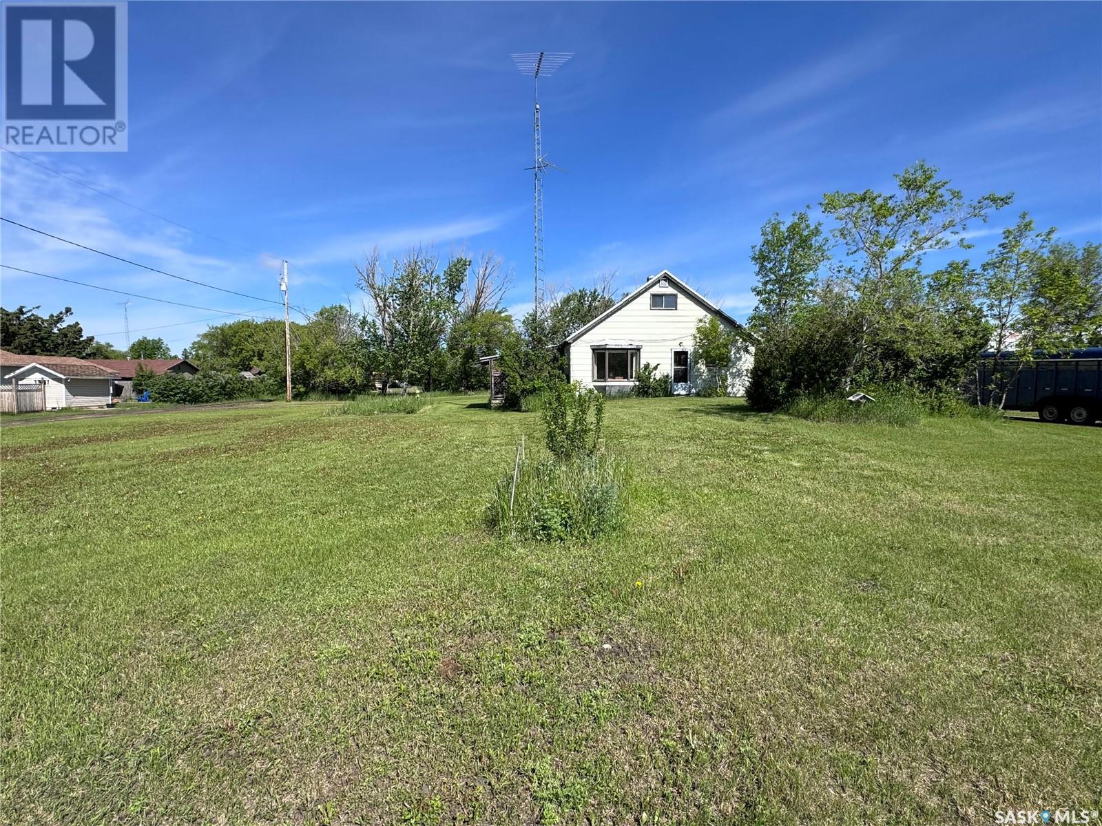 401 2nd Avenue Ne, Leroy, Saskatchewan  S0K 2P0 - Photo 27 - SK973912