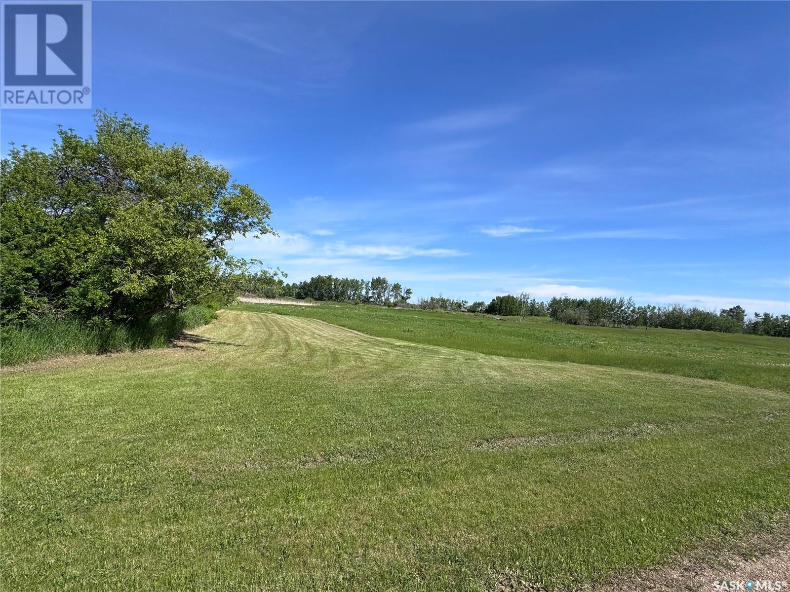 401 2nd Avenue Ne, Leroy, Saskatchewan  S0K 2P0 - Photo 37 - SK973912