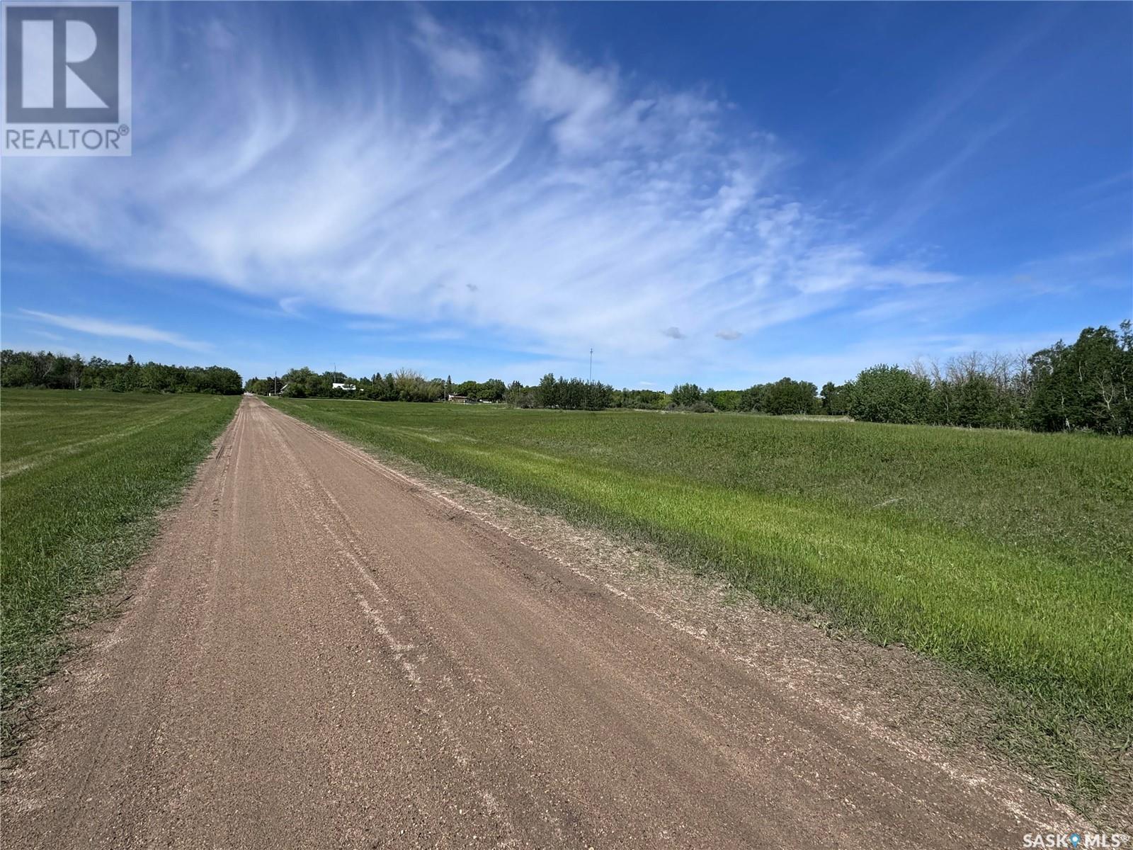 401 2nd Avenue Ne, Leroy, Saskatchewan  S0K 2P0 - Photo 41 - SK973912