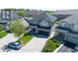 259 PENNY LANE, hamilton (stoney creek), Ontario