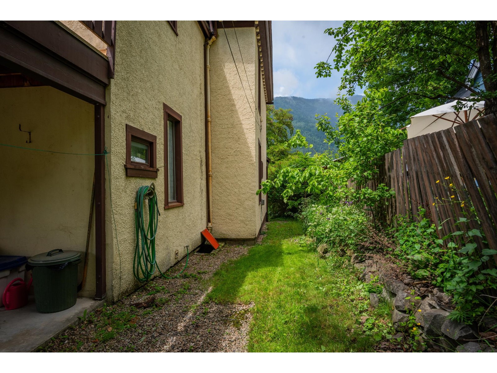 920 Edgewood Avenue, Nelson, British Columbia  V1L 4C9 - Photo 20 - 2477863