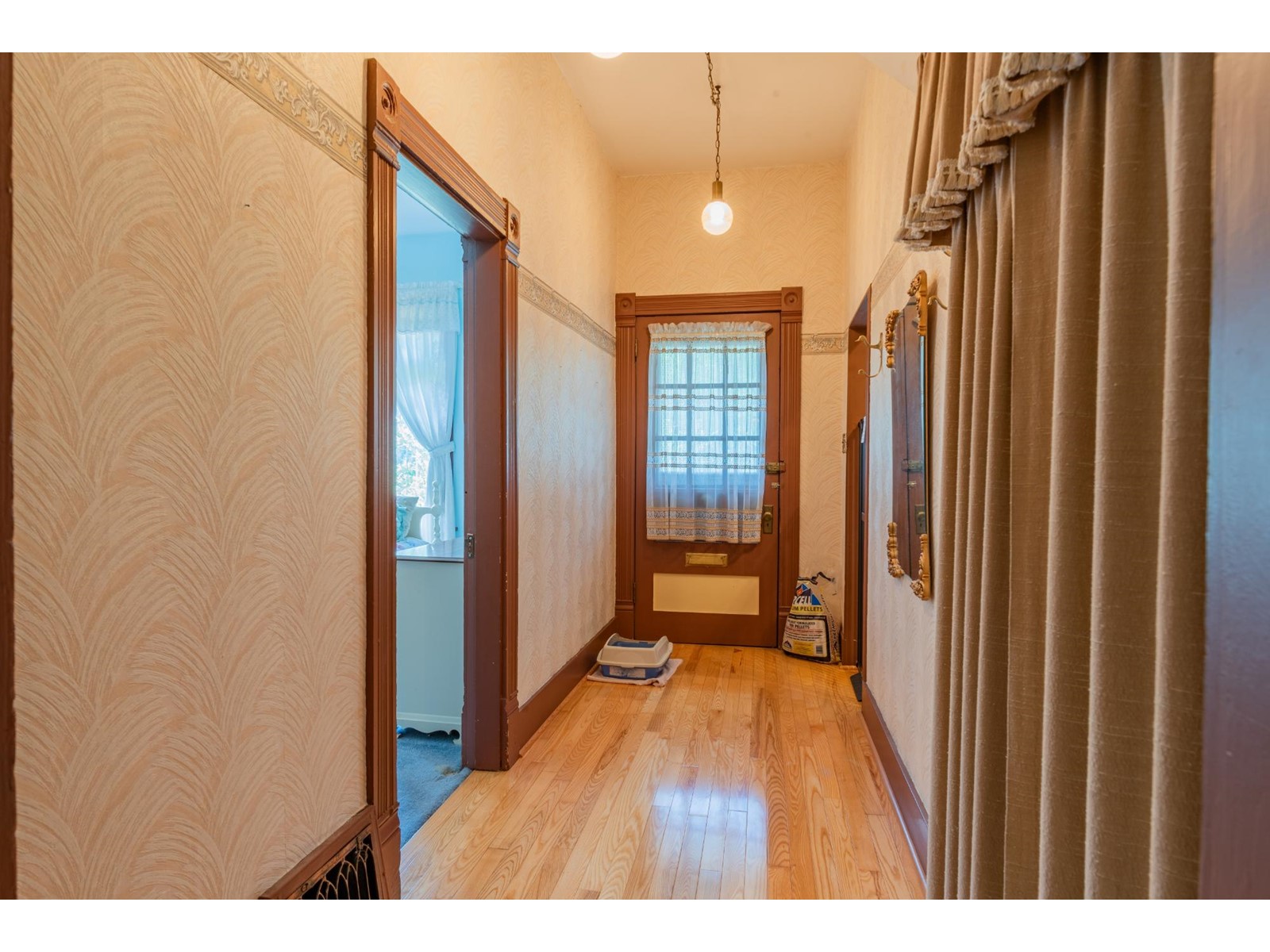 920 Edgewood Avenue, Nelson, British Columbia  V1L 4C9 - Photo 28 - 2477863