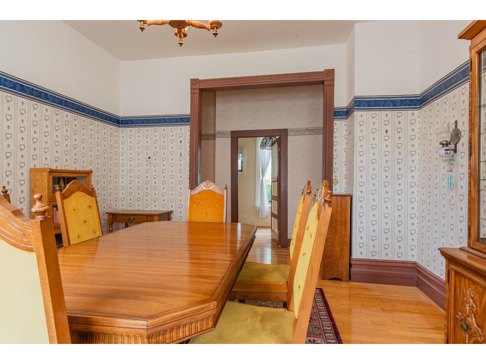 920 Edgewood Avenue, Nelson, British Columbia  V1L 4C9 - Photo 36 - 2477863