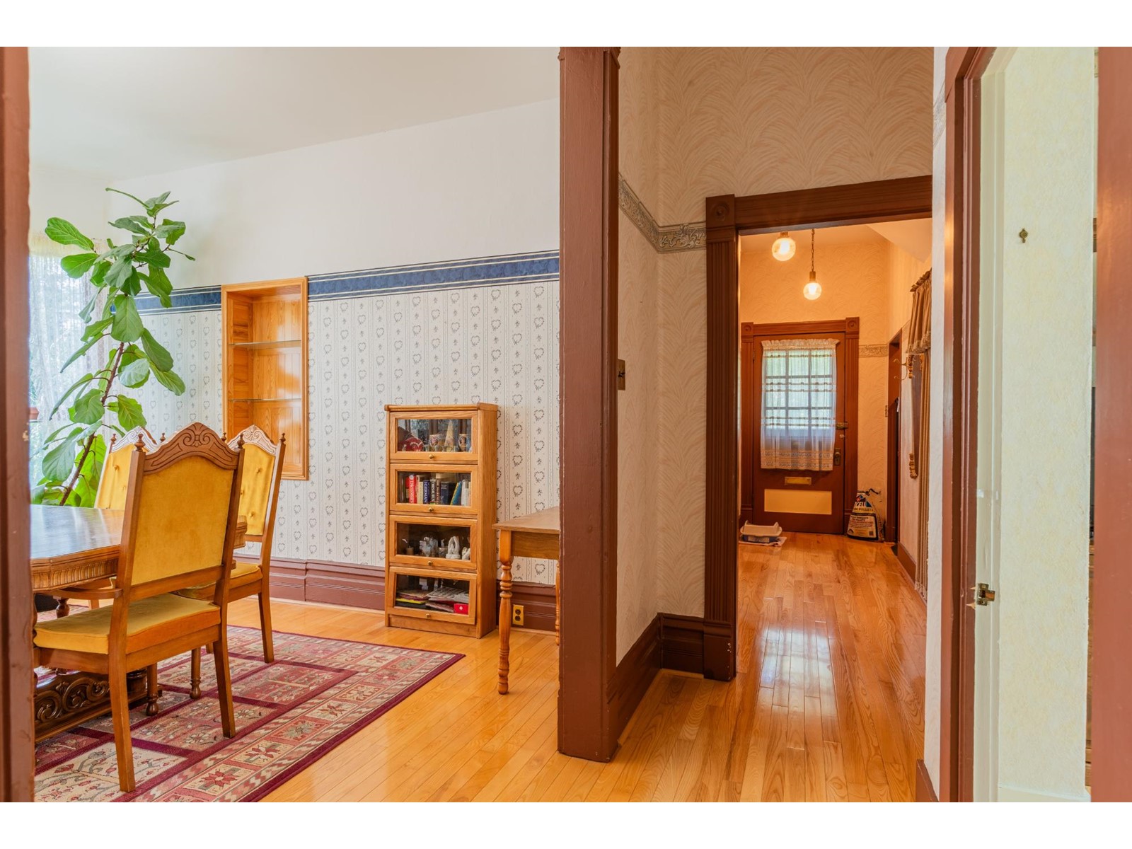 920 Edgewood Avenue, Nelson, British Columbia  V1L 4C9 - Photo 33 - 2477863