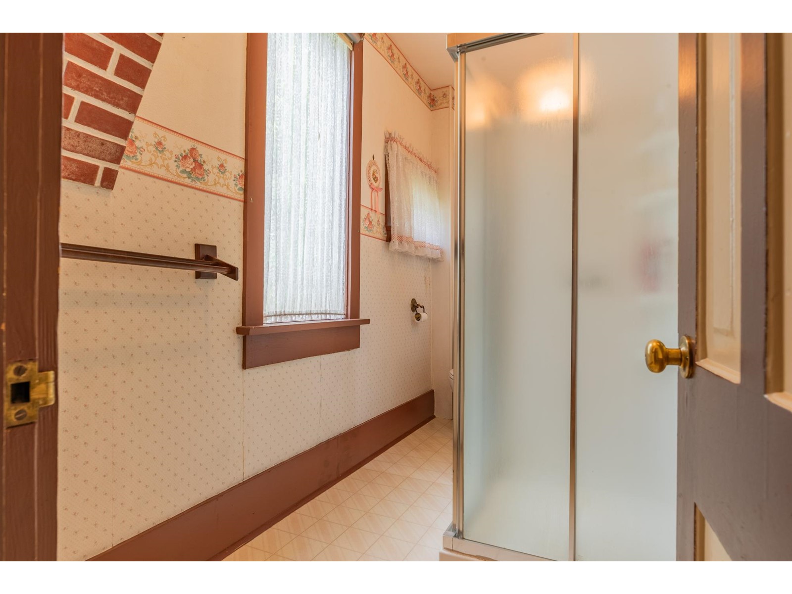 920 Edgewood Avenue, Nelson, British Columbia  V1L 4C9 - Photo 45 - 2477863