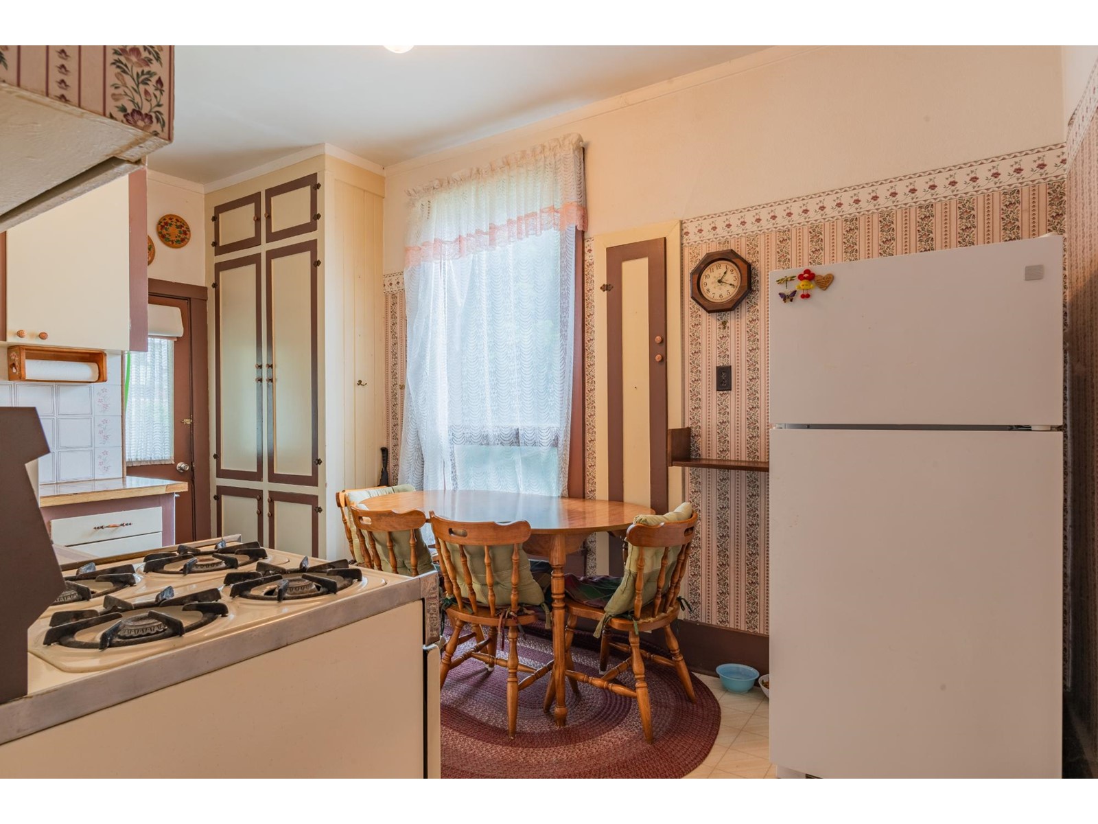 920 Edgewood Avenue, Nelson, British Columbia  V1L 4C9 - Photo 39 - 2477863