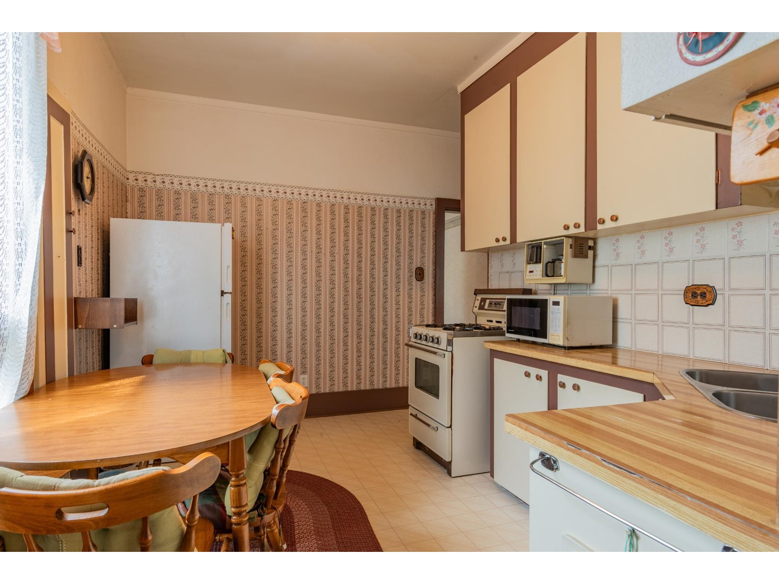 920 Edgewood Avenue, Nelson, British Columbia  V1L 4C9 - Photo 41 - 2477863