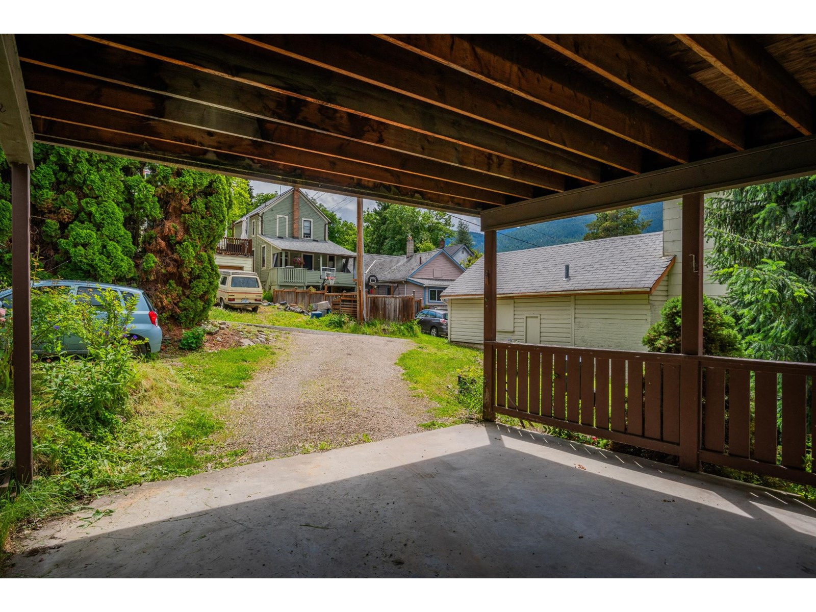 920 Edgewood Avenue, Nelson, British Columbia  V1L 4C9 - Photo 19 - 2477863