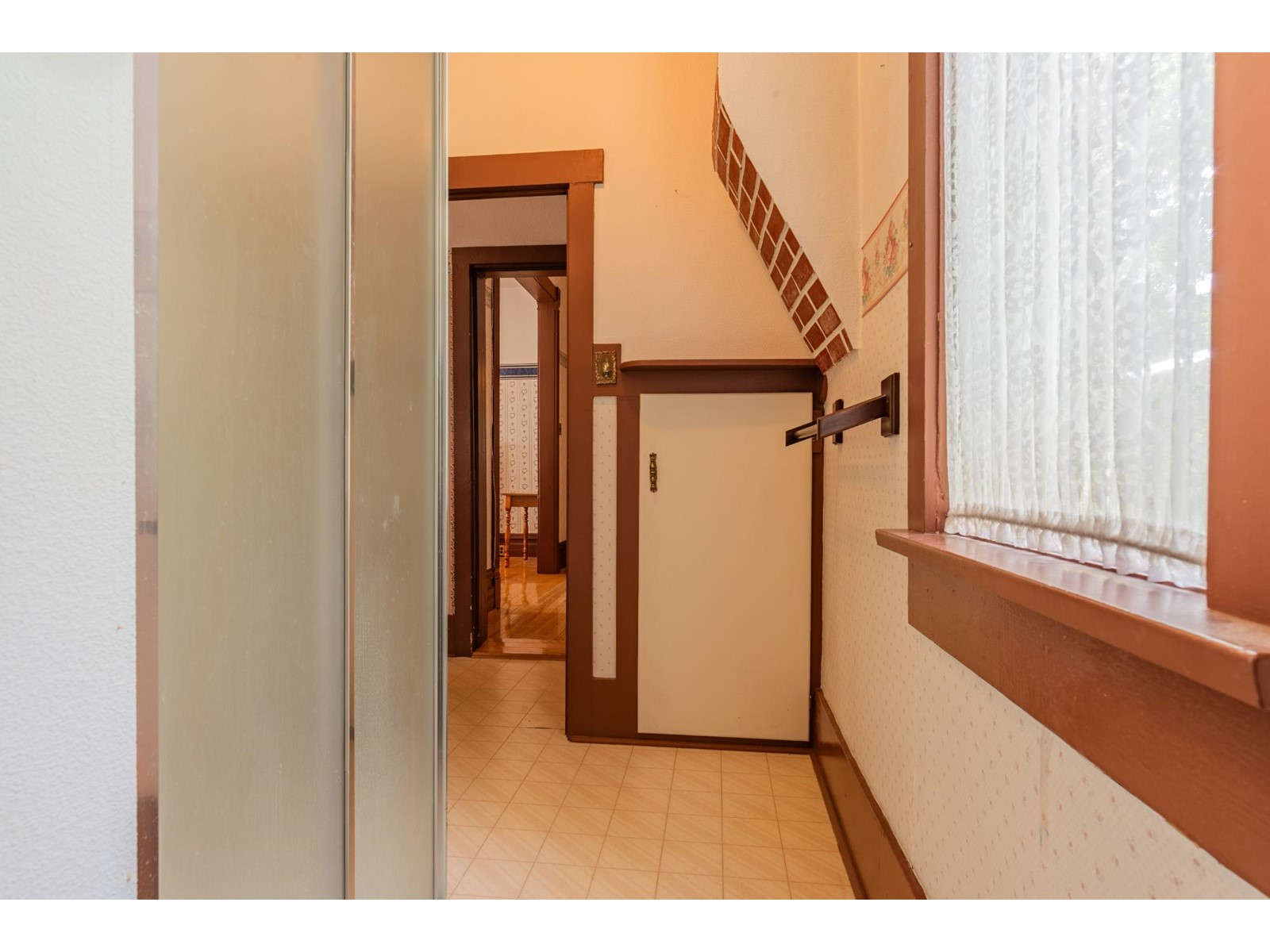 920 Edgewood Avenue, Nelson, British Columbia  V1L 4C9 - Photo 44 - 2477863