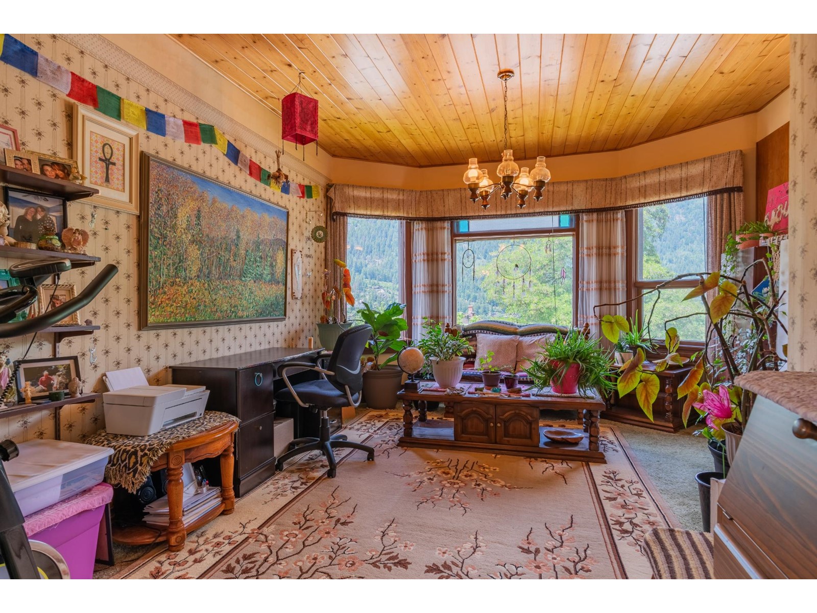 920 Edgewood Avenue, Nelson, British Columbia  V1L 4C9 - Photo 56 - 2477863