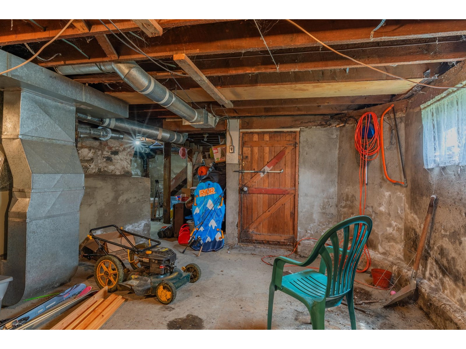 920 Edgewood Avenue, Nelson, British Columbia  V1L 4C9 - Photo 69 - 2477863