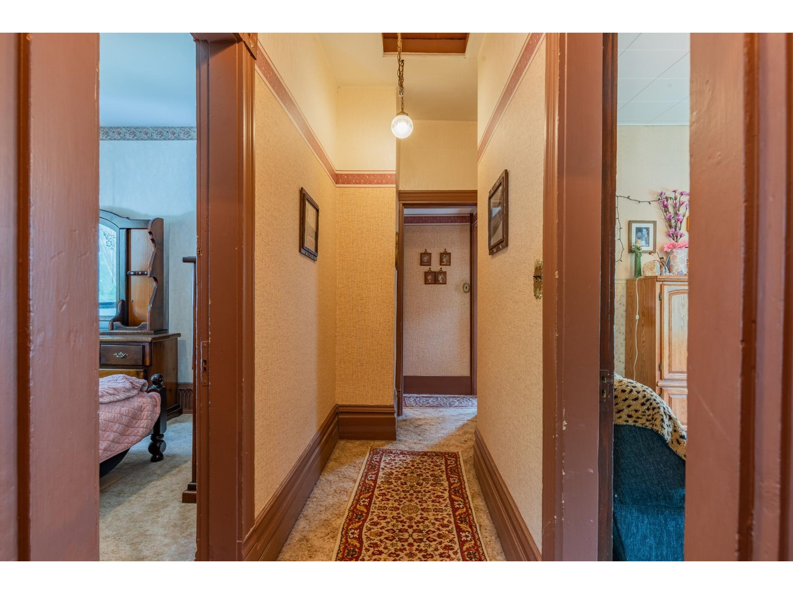 920 Edgewood Avenue, Nelson, British Columbia  V1L 4C9 - Photo 59 - 2477863