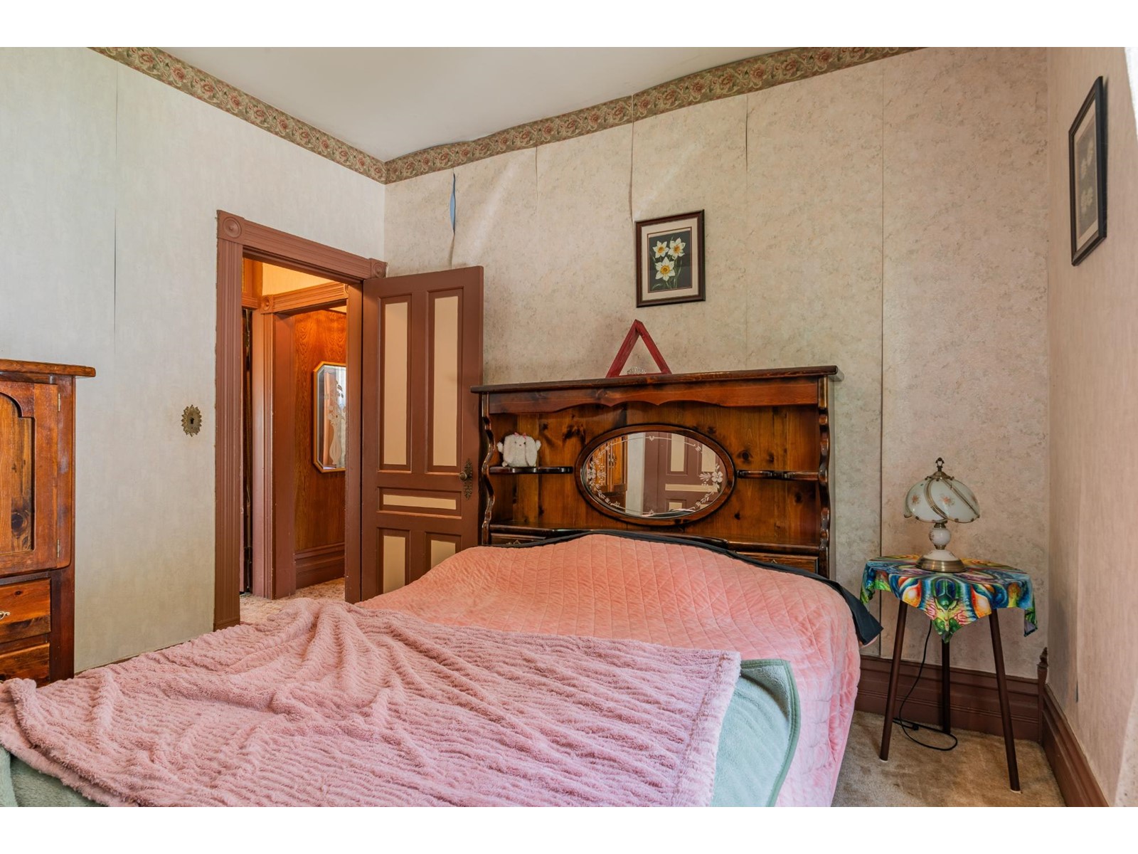 920 Edgewood Avenue, Nelson, British Columbia  V1L 4C9 - Photo 61 - 2477863