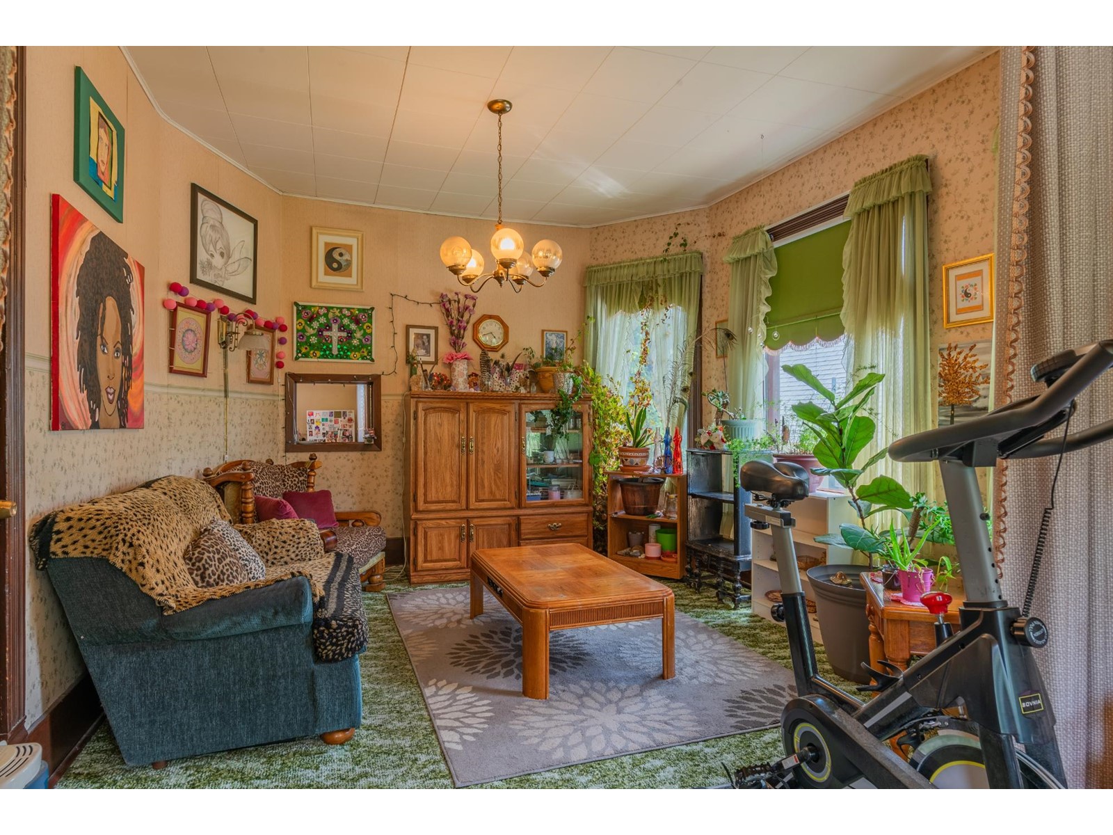 920 Edgewood Avenue, Nelson, British Columbia  V1L 4C9 - Photo 52 - 2477863