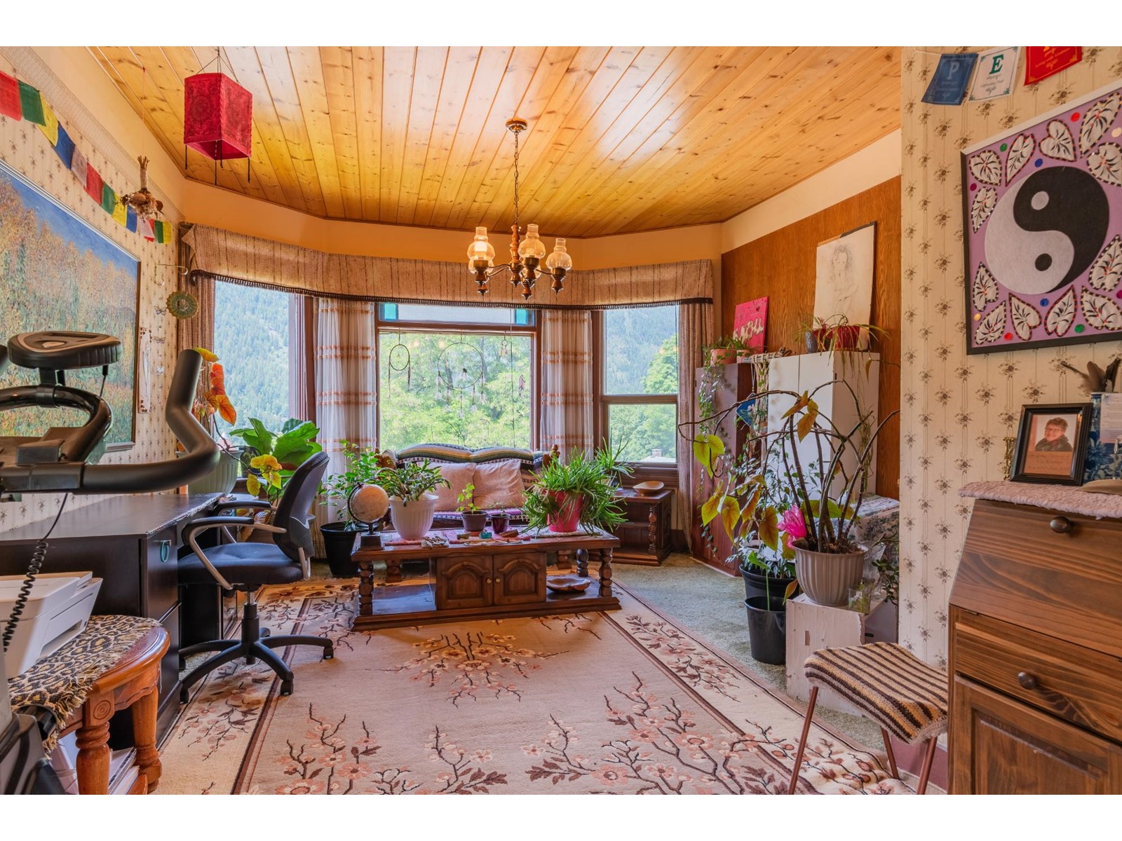 920 Edgewood Avenue, Nelson, British Columbia  V1L 4C9 - Photo 55 - 2477863