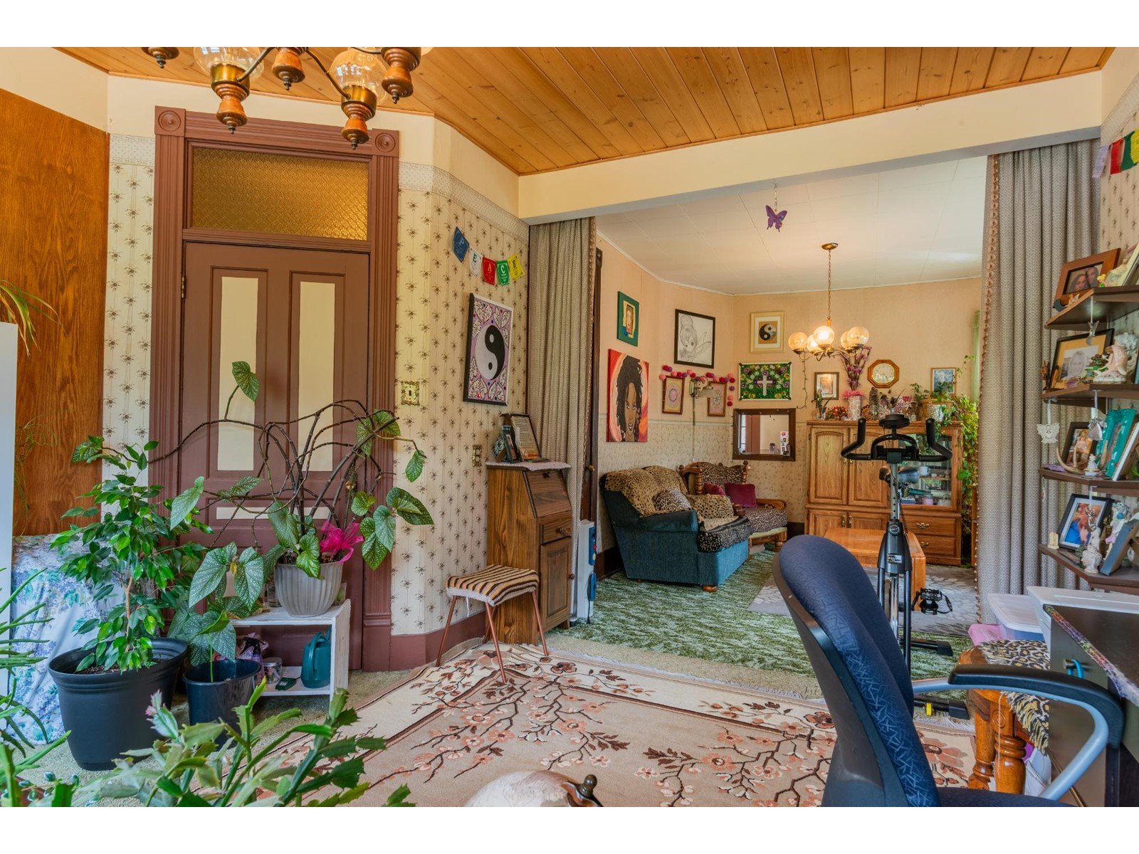 920 Edgewood Avenue, Nelson, British Columbia  V1L 4C9 - Photo 58 - 2477863