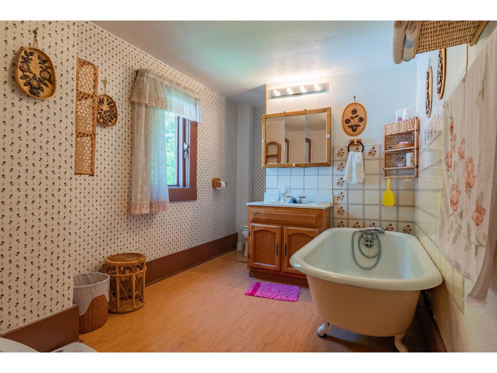 920 Edgewood Avenue, Nelson, British Columbia  V1L 4C9 - Photo 64 - 2477863