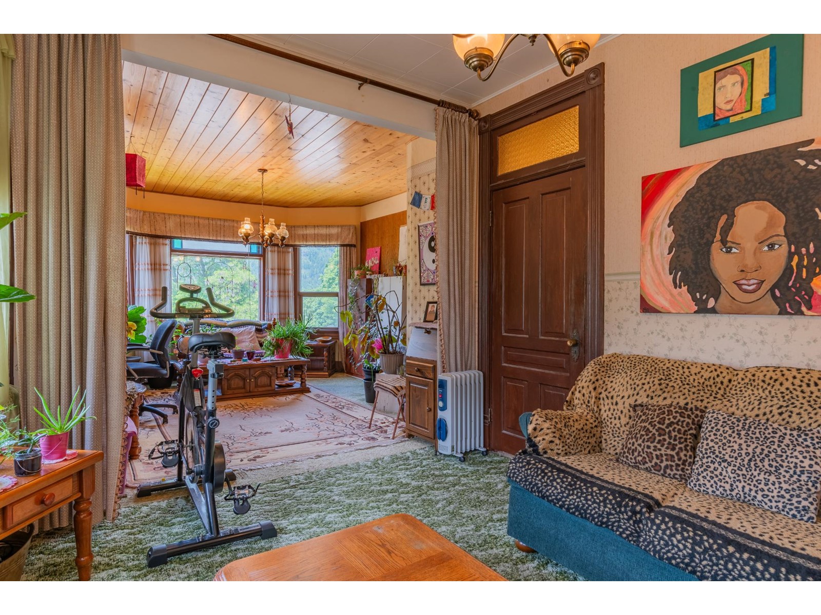 920 Edgewood Avenue, Nelson, British Columbia  V1L 4C9 - Photo 54 - 2477863