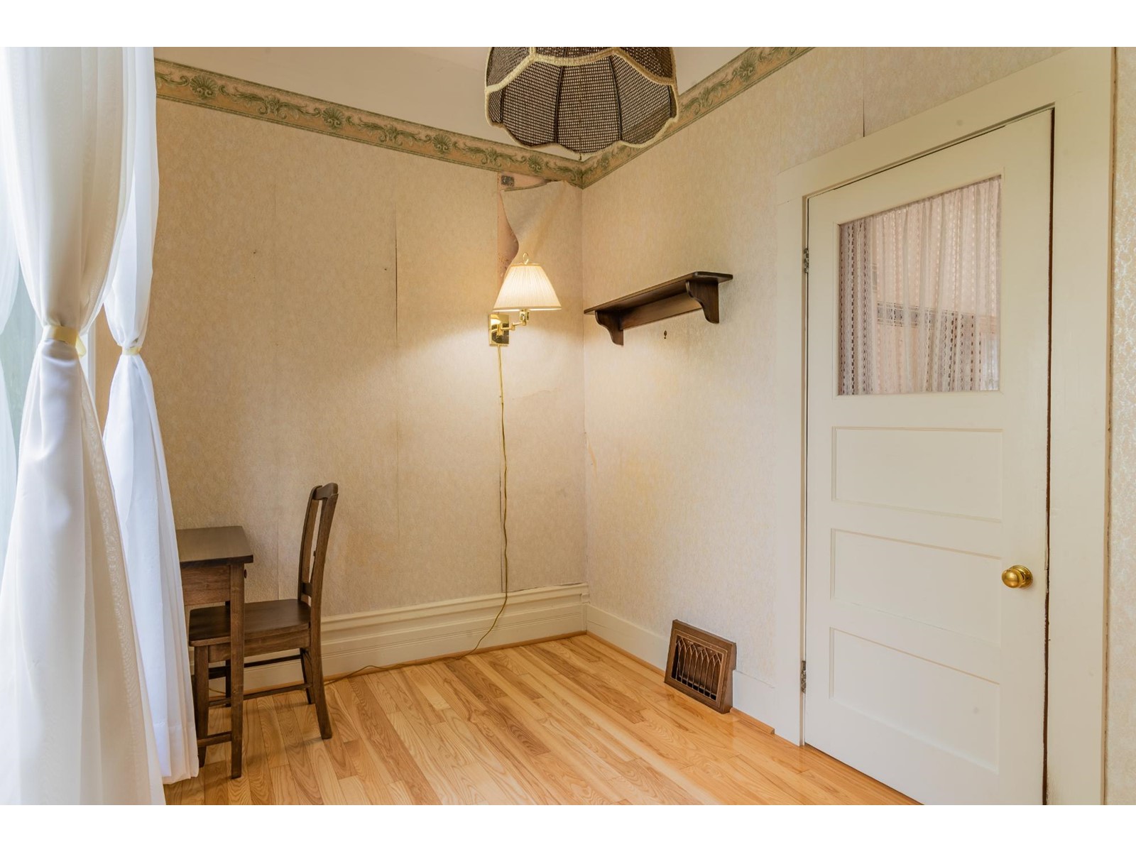 920 Edgewood Avenue, Nelson, British Columbia  V1L 4C9 - Photo 38 - 2477863