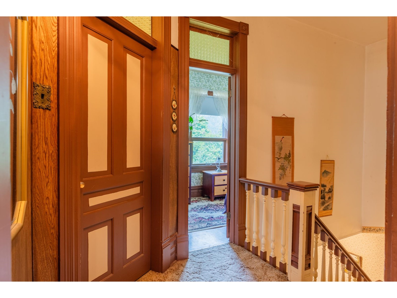 920 Edgewood Avenue, Nelson, British Columbia  V1L 4C9 - Photo 48 - 2477863