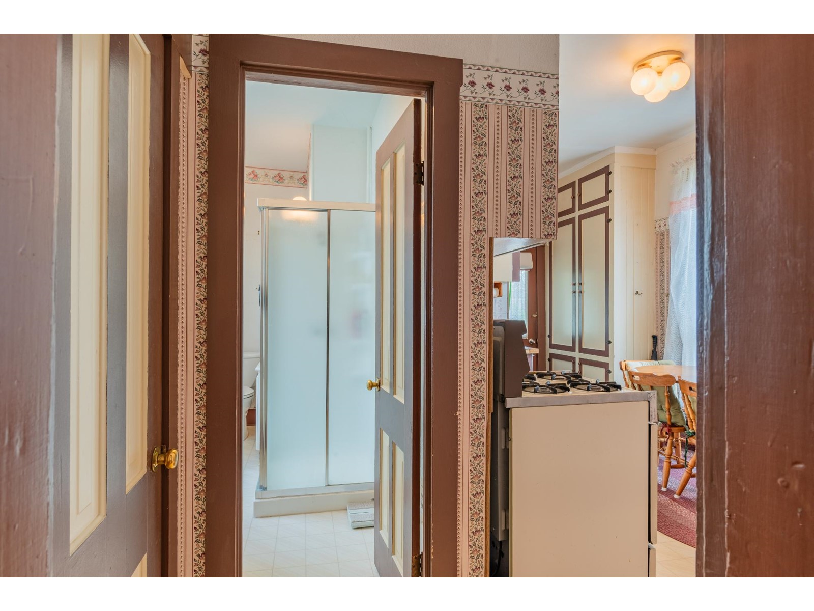 920 Edgewood Avenue, Nelson, British Columbia  V1L 4C9 - Photo 43 - 2477863