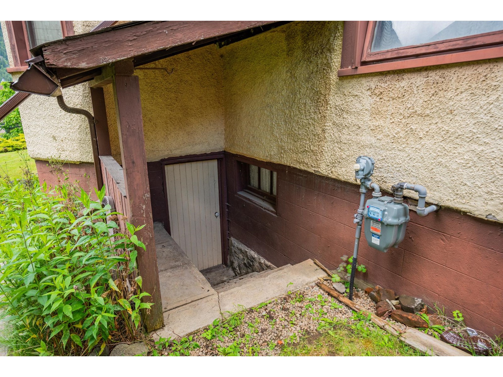 920 Edgewood Avenue, Nelson, British Columbia  V1L 4C9 - Photo 22 - 2477863