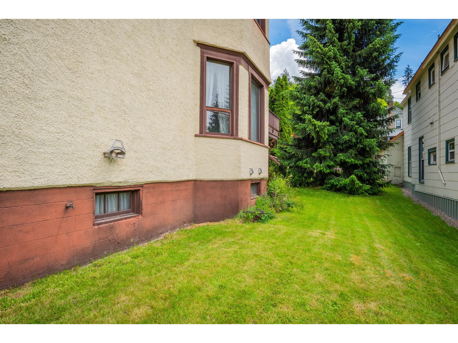 920 Edgewood Avenue, Nelson, British Columbia  V1L 4C9 - Photo 23 - 2477863