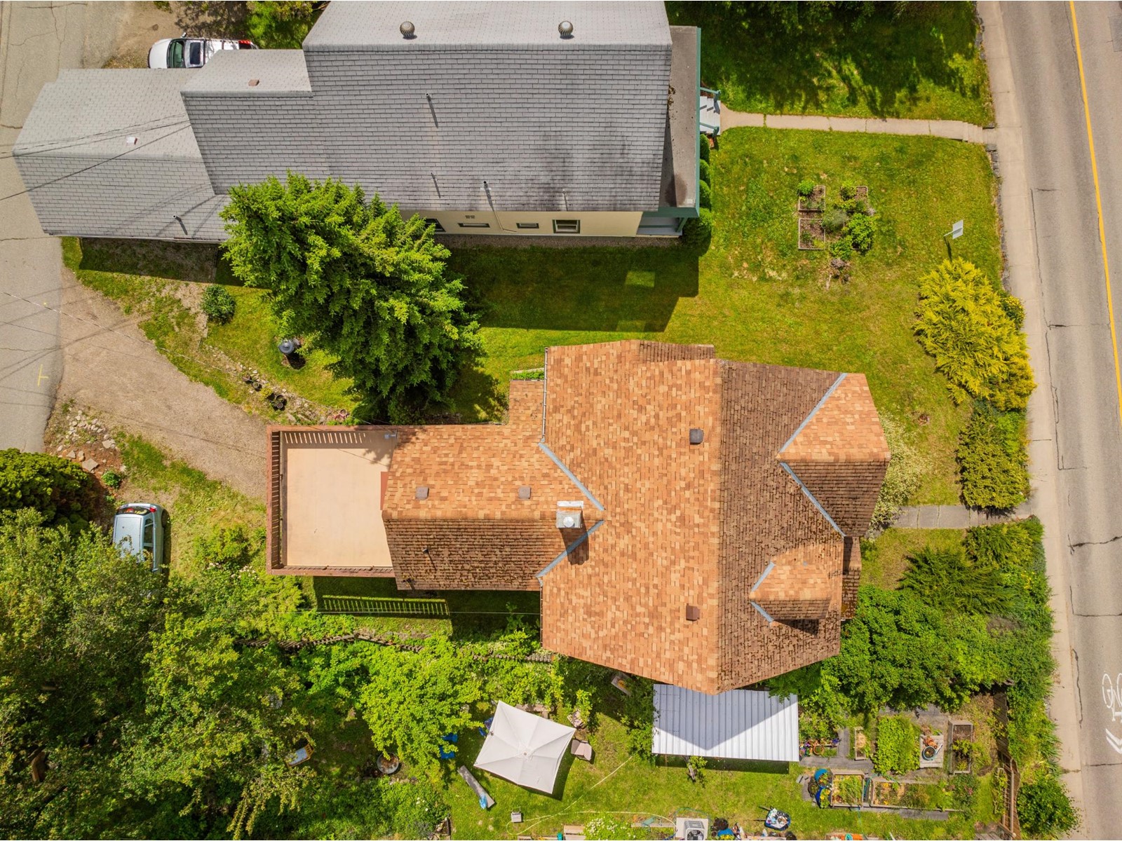 920 Edgewood Avenue, Nelson, British Columbia  V1L 4C9 - Photo 7 - 2477863