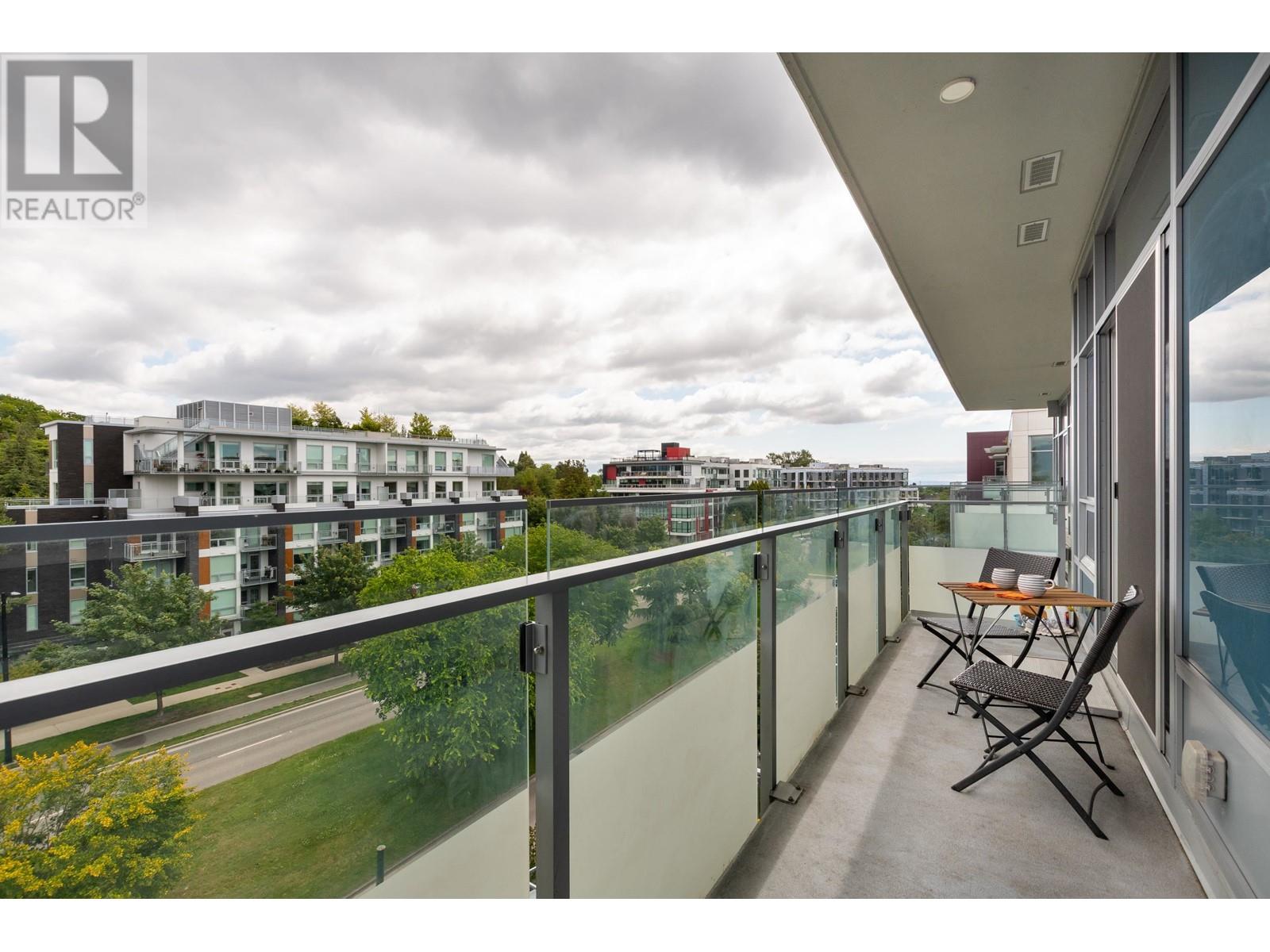 603 5033 Cambie Street, Vancouver, British Columbia  V5Z 0H6 - Photo 20 - R2897569