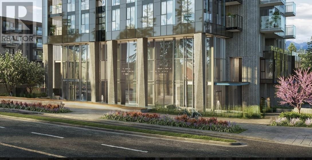 Listing Picture 3 of 8 : 301 5685 HALLEY AVENUE, Burnaby / 本拿比 - 魯藝地產 Yvonne Lu Group - MLS Medallion Club Member