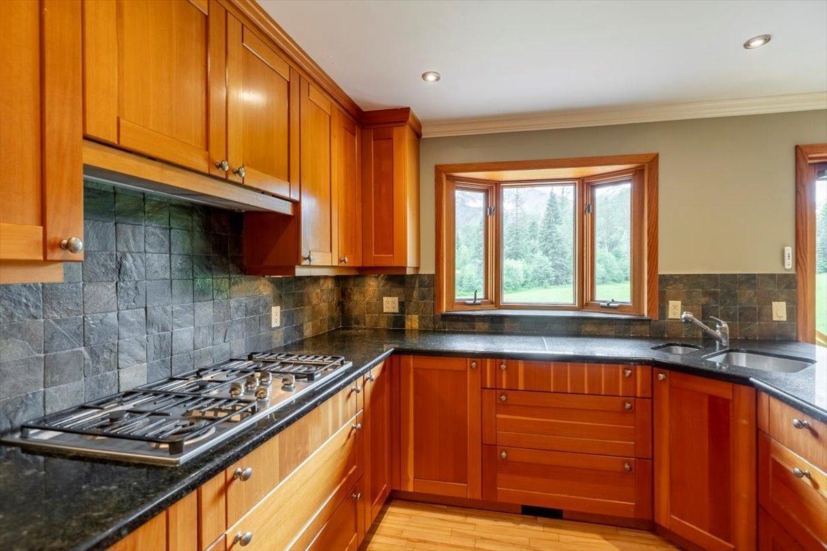 3443 Anderson Road, Fernie, British Columbia  V0B 1M1 - Photo 10 - 2477887