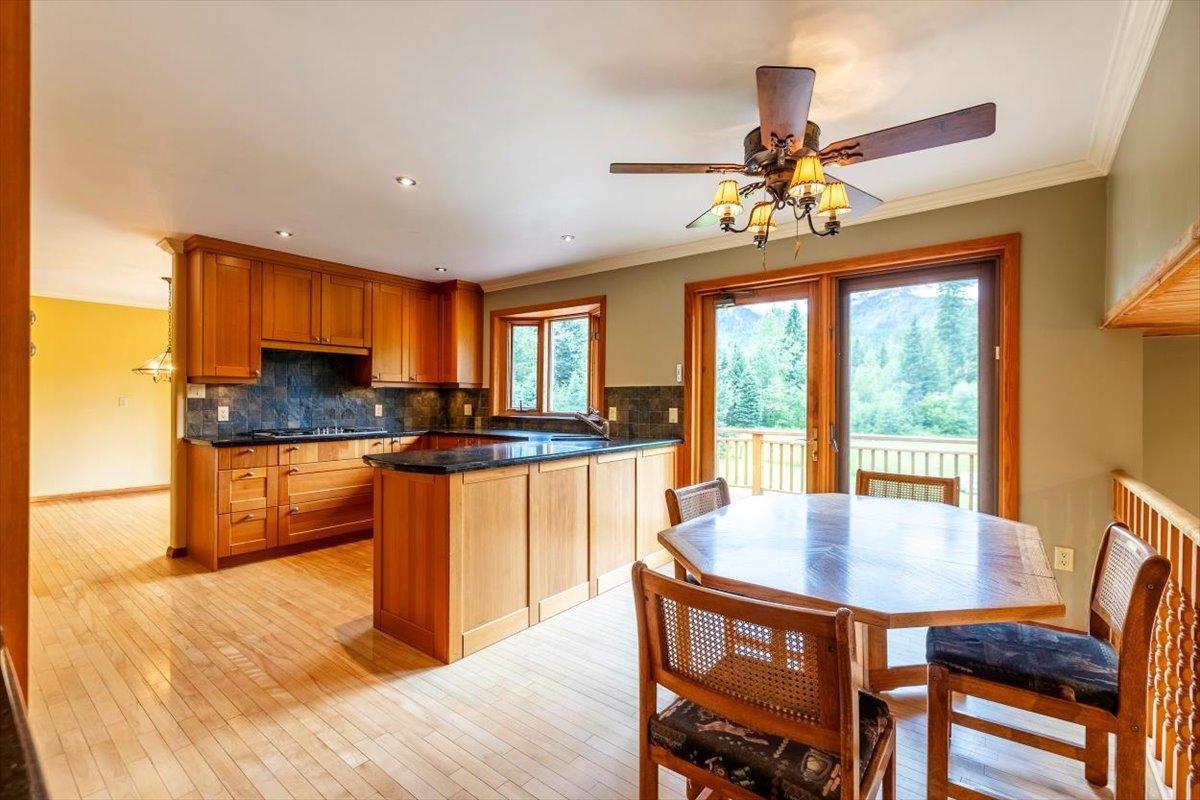 3443 Anderson Road, Fernie, British Columbia  V0B 1M1 - Photo 11 - 2477887