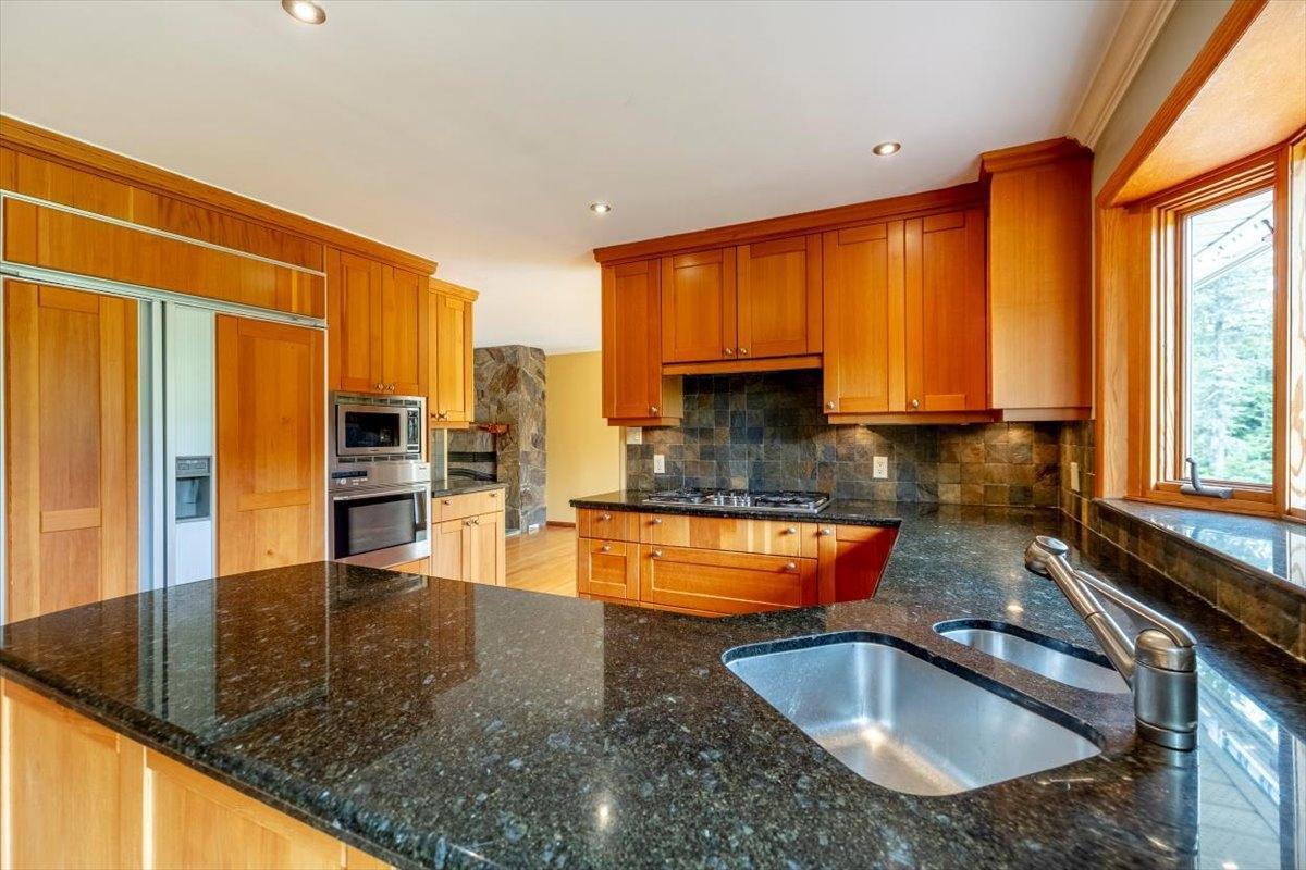 3443 Anderson Road, Fernie, British Columbia  V0B 1M1 - Photo 13 - 2477887